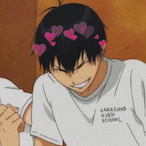Gutsz-'s Avatar'