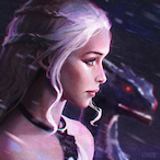 M_Bengue's Avatar'