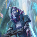Valar7Morghl1i's Avatar'
