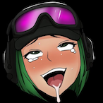Thicc.And.Quicc's Avatar'