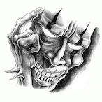 SoBeR_Bill's Avatar'