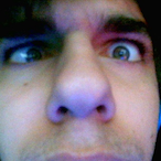 nath_shiesty's Avatar'