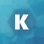 KarmaOne42's Avatar'