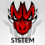 s1stemO_o.GOLEM's Avatar'