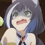iYADAyou's Avatar'