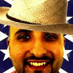 SIM-Karte's Avatar'