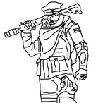 Salikon_'s Avatar'