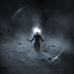NeoNaci's Avatar'