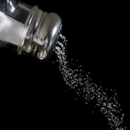 Salty10000's Avatar'