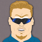 ThatBackfired's Avatar'