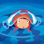 Jicholas.'s Avatar'