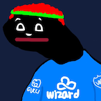 GrosNeg.JIZ's Avatar'