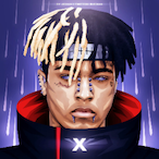 KxIIua69's Avatar'