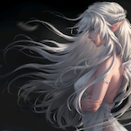 Buildings_Miss's Avatar'