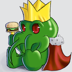 Mc.Thickems's Avatar'