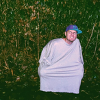 NEKETGRANNY's Avatar'
