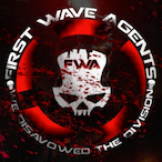 F.W.A_Rogue's Avatar'