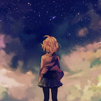 Shszkh's Avatar'