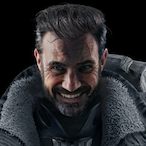 YuanShu1022's Avatar'