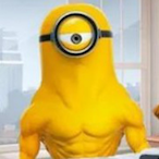 Dlegos's Avatar'