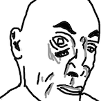 JusDen_.'s Avatar'
