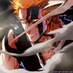 swungbychud69's Avatar'