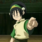 aazim.-'s Avatar'
