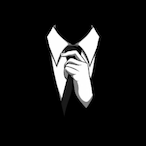 Meraki555's Avatar'