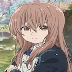 Asaamii.'s Avatar'