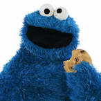 Make.My.Day.'s Avatar