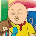 LikkMaBalls's Avatar'