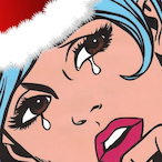 vDeadlines's Avatar'