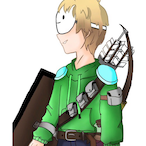 ciolabreaker's Avatar'
