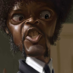 BillieMcCripple's Avatar'