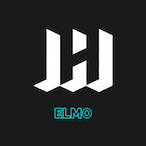 ELmo__-'s Avatar'