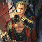 GriMMxN's Avatar'