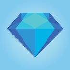 Retro___.'s Avatar'