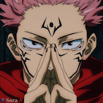 C0dy24.'s Avatar'
