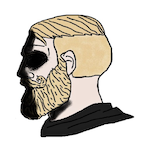 whitecaaat's Avatar'