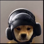 iMdF_S's Avatar'