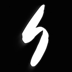 YungThrobbert's Avatar'