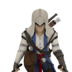 jweaver1982's Avatar