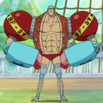 CucoxEvolution's Avatar'