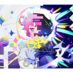 vividane13's Avatar'