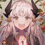 Hokusai_'s Avatar'
