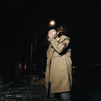 zbkbk's Avatar'