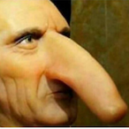 chuck4evr's Avatar'