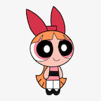 lit420gamerxd69's Avatar'