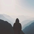 Crazy.Baby.'s Avatar'