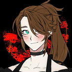 Carlythedogoo20's Avatar'